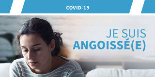 Soutien psychologique officie
